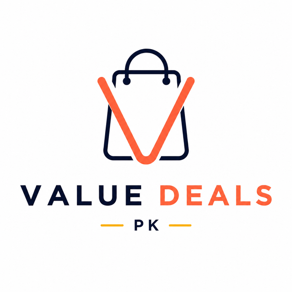 Value Deals